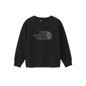 UEm[XEtFCX THE NORTH FACE XEFbg g[i[ WjA XEFbgOtBbNN[   ubN N m[XtFCX NTJ62561-K