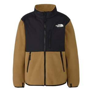 UEm[XEtFCX(THE NORTH FACE) t[X WPbg WjA Denali Jacket LbY fiWPbg NAJ72552-UB yKiz