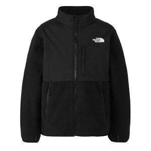 UEm[XEtFCX THE NORTH FACE t[X WPbg WjA fiWPbg LbY   ubN AE^[ m[XtFCX NAJ72552-K yKiz