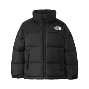 UEm[XEtFCX(THE NORTH FACE) _EWPbg WjA T Nuptse Jacket gh[kvVWPbg NDT92531-K yKiz