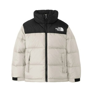 UEm[XEtFCX(THE NORTH FACE) _EWPbg WjA T Nuptse Jacket gh[kvVWPbg NDT92531-FI yKiz