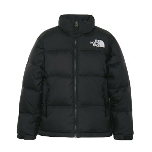 UEm[XEtFCX(THE NORTH FACE) _EWPbg WjA Nuptse Jacket LbY kvVWPbg NDJ92531-K yKiz