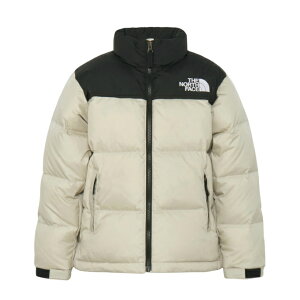 UEm[XEtFCX(THE NORTH FACE) _EWPbg WjA Nuptse Jacket LbY kvVWPbg NDJ92531-FI yKiz