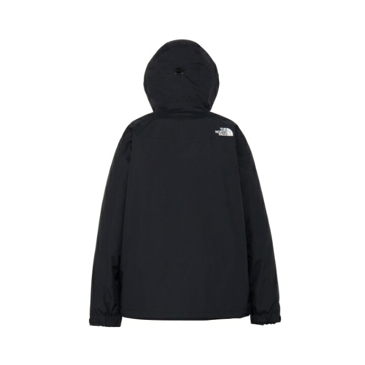 楽天市場】ザ・ノース・フェイス THE NORTH FACE マウンテンパーカー 