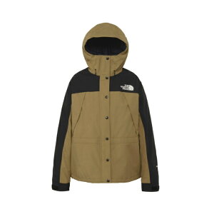 UEm[XEtFCX THE NORTH FACE hWPbg fB[X }EeCgWPbg J[L x[W   ubN h m[XtFCX NPW62550-CK yKiz