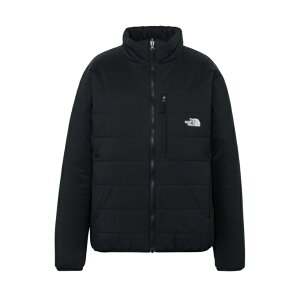 UEm[XEtFCX THE NORTH FACE ȃWPbg fB[X CgC_[WPbg   ubN m[XtFCX NYW82554-K yKiz