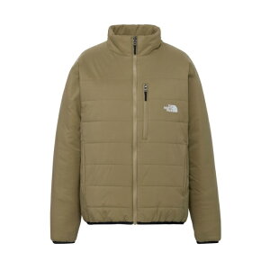 ySiΏۍő10OFFN[| 2025/11/30 0:00`12/11 1:59zUEm[XEtFCX THE NORTH FACE ȃWPbg fB[X CgC_[WPbg J[L AE^[ m[XtFCX NYW82554-CK y