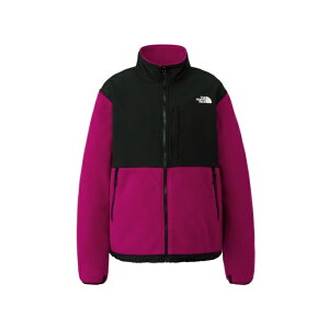 UEm[XEtFCX THE NORTH FACE t[X WPbg fB[X fiWPbg Womens Denali Jacket sN h NAW72450-RK yKiz