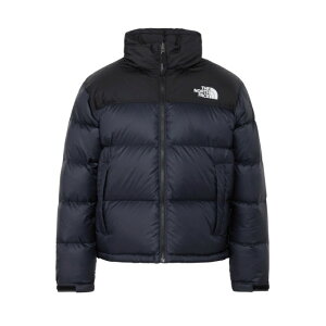 UEm[XEtFCX(THE NORTH FACE) _EWPbg fB[X Short Nuptse Jacket V[gkvVWPbg NDW92555-UK m[XtFCX