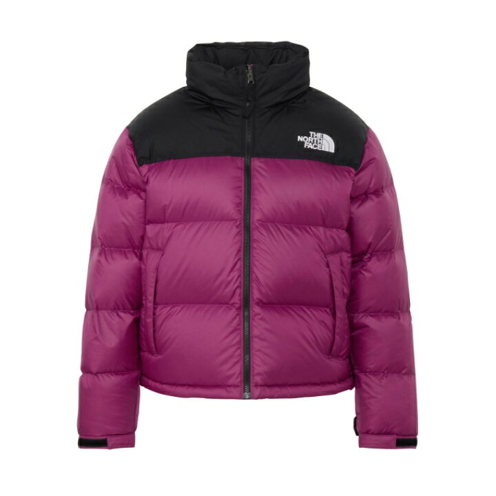 楽天市場】ザ・ノース・フェイス THE NORTH FACE ダウンジャケット 