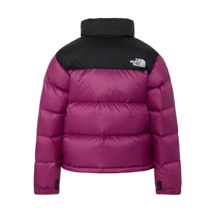楽天市場】ザ・ノース・フェイス THE NORTH FACE ダウンジャケット 