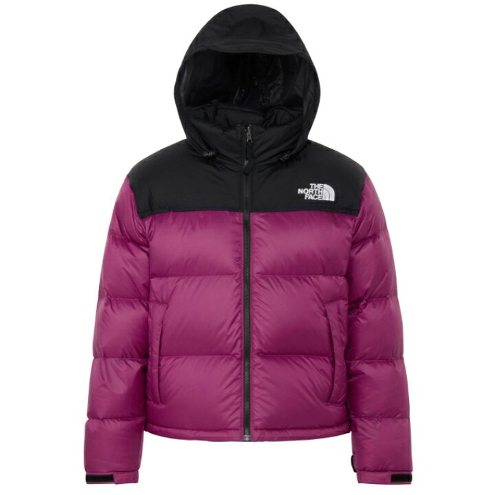 楽天市場】ザ・ノース・フェイス THE NORTH FACE ダウンジャケット 
