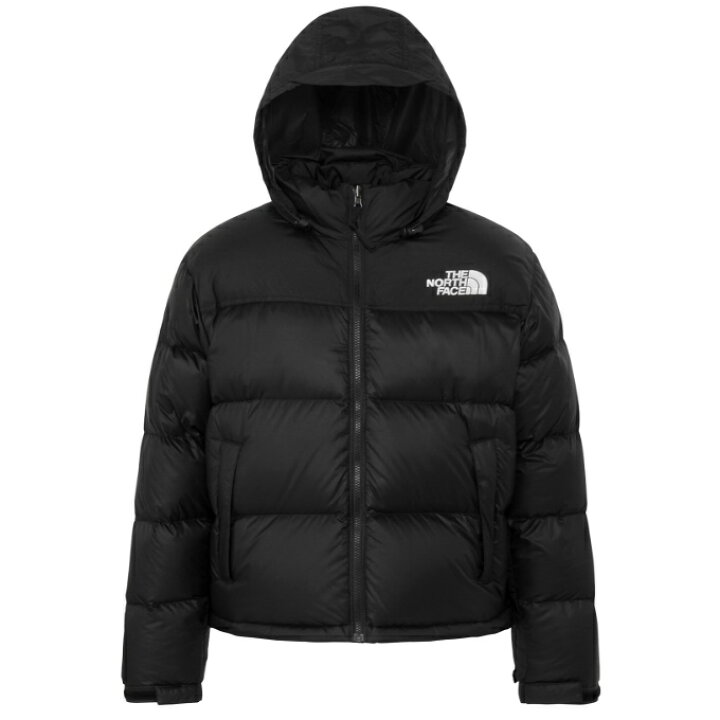 楽天市場】ザ・ノース・フェイス THE NORTH FACE ダウンジャケット 