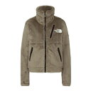 ザ・ノース・フェイス(THE NORTH FACE) フリース ジャケット レディース ショートバーサロフトジャケット Short Versa…