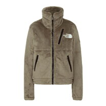楽天市場】versa loft jacketの通販