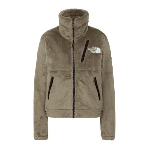 UEm[XEtFCX(THE NORTH FACE) t[X WPbg fB[X V[go[TtgWPbg Short Versa Loft Jacket NAW62550-MR m[XtFCX