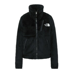 ySiΏۍő10OFFI11/20 20:00`11/27 1:59zUEm[XEtFCX(THE NORTH FACE) t[X WPbg fB[X V[go[TtgWPbg Short Versa Loft Jacket NAW62550-K m[XtFCX