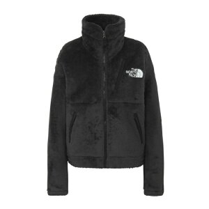 UEm[XEtFCX(THE NORTH FACE) t[X WPbg fB[X V[go[TtgWPbg Short Versa Loft Jacket NAW62550-AG m[XtFCX