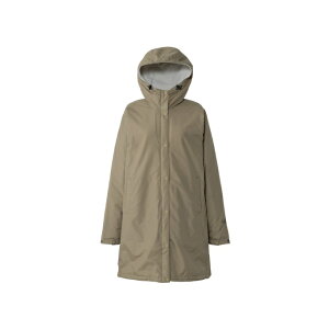 UEm[XEtFCX ȃWPbg fB[X RpNg m}hR[g NPW72532-CK m[XtFCX THE NORTH FACE yKiz