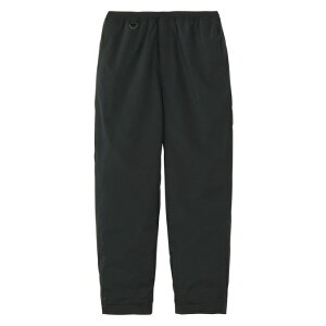 ySiΏۍő10OFFN[| 2025/11/30 0:00`12/11 1:59zUEm[XEtFCX(THE NORTH FACE) Opc Y fB[X Meadow Warm Pant hEEH[pc NB82533-K yKiz