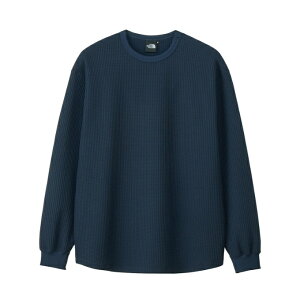 UEm[XEtFCX m[XtFCX THE NORTH FACE TVc  Y fB[X OX[uEH[btN[  lCr[ Vv n m[XtFCX NT62436-UN