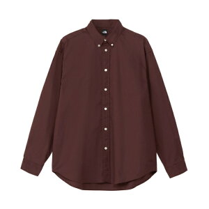 ySiΏۍő10OFFN[| 2025/11/30 0:00`12/11 1:59zUEm[XEtFCX THE NORTH FACE Vc Y fB[X OX[un[th[Vc jZbNX m[XtFCX NR124