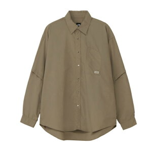 ySiΏۍő10OFFN[| 2025/11/30 0:00`12/11 1:59zUEm[XEtFCX THE NORTH FACE Vc Y fB[X OX[uGChVc jZbNX F uE Vv