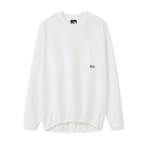 ySiΏۍő10OFFN[| 2025/11/30 0:00`12/11 1:59zUEm[XEtFCX THE NORTH FACE TVc  Y fB[X GChbtN[ jZbNX   zCg UV O 