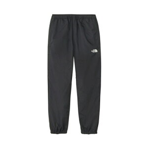 ySiΏۍő10OFFN[| 2025/11/30 0:00`12/11 1:59zUEm[XEtFCX Opc WjA LbY m}hCgpc NBJ82532-K m[XtFCX THE NORTH FACE yKiz