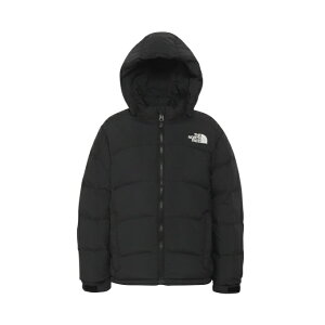UEm[XEtFCX _EWPbg WjA LbY ARJOAt[fB II NDJ92534-K m[XtFCX THE NORTH FACE yKiz