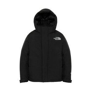 UEm[XEtFCX _EWPbg WjA LbY ogCgWPbg NDJ92533-K m[XtFCX THE NORTH FACE yKiz