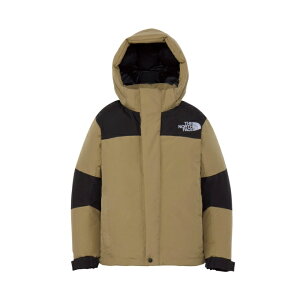 UEm[XEtFCX _EWPbg WjA LbY ogCgWPbg NDJ92533-CK m[XtFCX THE NORTH FACE yKiz