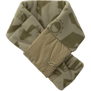 UEm[XEtFCX lbNEH[}[ WjA xr[ Lxt[X}t[ NNB72511-SK m[XtFCX THE NORTH FACE yKiz