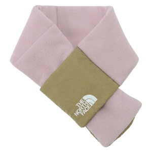 UEm[XEtFCX(THE NORTH FACE) lbNEH[}[ WjA xr[ Lxt[X}t[ NNB72511-DM yKiz