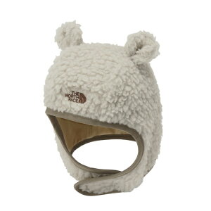 UEm[XEtFCX(THE NORTH FACE) jbgX WjA B Cuddle Fleece Ear Cap xr[Jht[XC[Lbv NNB42403-FI yKiz