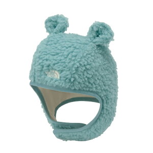 UEm[XEtFCX(THE NORTH FACE) jbgX WjA B Cuddle Fleece Ear Cap xr[Jht[XC[Lbv NNB42403-BE yKiz