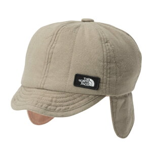 ySiΏۍő10OFFN[| 2025/11/30 0:00`12/11 1:59zUEm[XEtFCX(THE NORTH FACE) Xq Lbv WjA xr[LeBOLbv NNB42502-MR yKiz