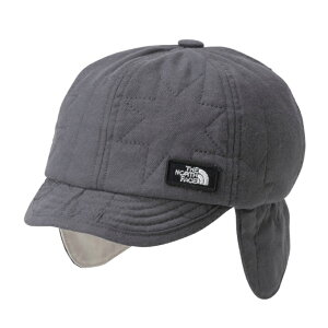 ySiΏۍő10OFFN[| 2025/11/30 0:00`12/11 1:59zUEm[XEtFCX(THE NORTH FACE) Xq Lbv WjA xr[LeBOLbv NNB42502-GG yKiz