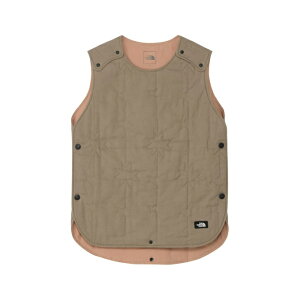 UEm[XEtFCX(THE NORTH FACE) X[p[ Ԃ WjA xr[ LeBOX[p[ NNB72515-MR yKiz