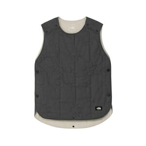 UEm[XEtFCX(THE NORTH FACE) X[p[ Ԃ WjA xr[ LeBOX[p[ NNB72515-GG yKiz