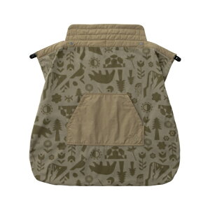 UEm[XEtFCX THE NORTH FACE uPbg WjA B t[X CjO NNB72502-SK yKiz