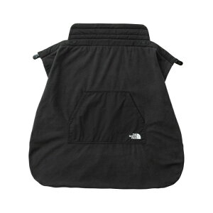 UEm[XEtFCX THE NORTH FACE uPbg WjA B t[X CjO NNB72502-K yKiz