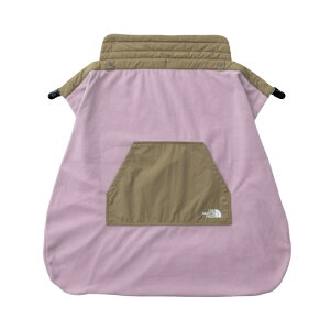 UEm[XEtFCX THE NORTH FACE uPbg WjA B t[X CjO NNB72502-DM yKiz