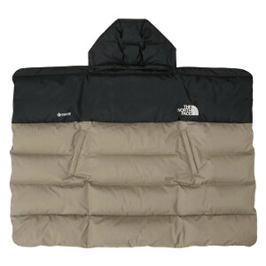 UEm[XEtFCX(THE NORTH FACE) uPbg WjA Baby Multi Shell Blanket xr[ }`VFuPbg NNB72503-MR yKiz