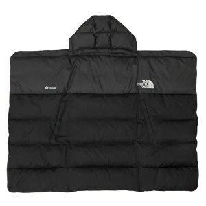 UEm[XEtFCX(THE NORTH FACE) uPbg WjA Baby Multi Shell Blanket xr[ }`VFuPbg NNB72503-K yKiz