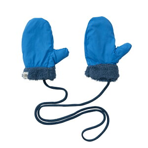 UEm[XEtFCX(THE NORTH FACE) h WjA Baby Reversible Cozy Mitt xr[ o[VuR[W[~bg NNB62530-CO yKiz