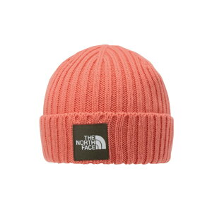 UEm[XEtFCX(THE NORTH FACE) jbgX WjA Kids' Cappucho Lid Jvb`bh LbY NNJ42320-LC yKiz