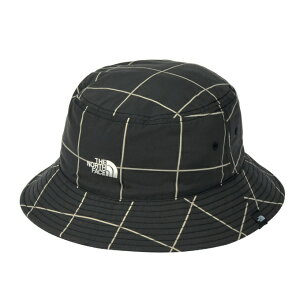 UEm[XEtFCX(THE NORTH FACE) nbg WjA LbY o[Vut[XoPbgnbg NNJ42510-WG yKiz