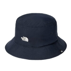 UEm[XEtFCX(THE NORTH FACE) nbg WjA LbY o[Vut[XoPbgnbg NNJ42510-UN yKiz