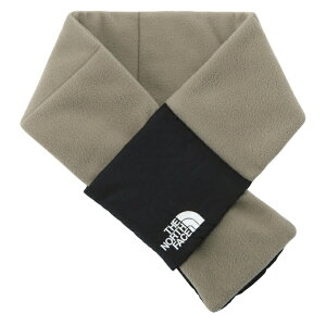 UEm[XEtFCX(THE NORTH FACE) lbNEH[}[ WjA xr[ Lxt[X}t[ NNJ72511-MR yKiz